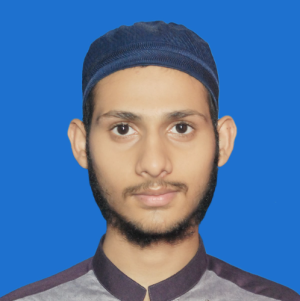 Faizan Dubai-Freelancer in Karachi City,Pakistan