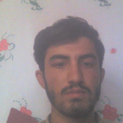 Muqqam Shah-Freelancer in Zhob,Pakistan