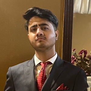 Ahmad Faiz-Freelancer in Rahim Yar Khan,Pakistan