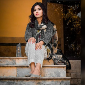 Sawera Ali-Freelancer in Peshawar,Pakistan