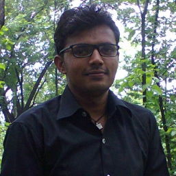 Raju Kumar-Freelancer in Patna,India