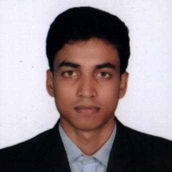 Arun Yadav-Freelancer in Raipur,India