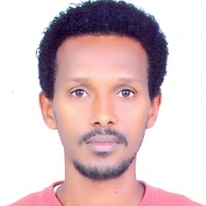 Mulachew Masebo-Freelancer in Awassa,Ethiopia