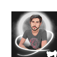 Mohammad Amir-Freelancer in Bhawalngar, chistian Punjab,Pakistan
