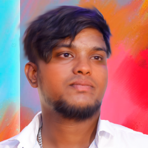 Barath G-Freelancer in Chennai,India