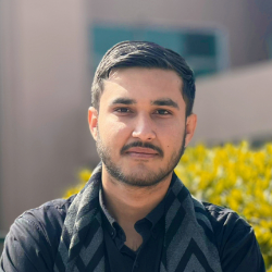 Shah Zaman-Freelancer in Jamshoro,Pakistan