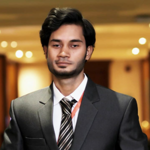 Tahir Hameed-Freelancer in Karachi,Pakistan