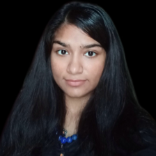 Sara Haqqi-Freelancer in Karachi,Pakistan