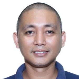 Roberto Talaboc-Freelancer in Zamboanga City,Philippines