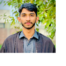Umar Farooq-Freelancer in Gujrat,Pakistan