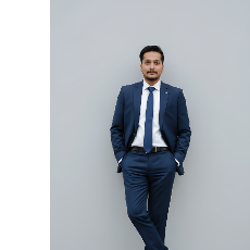 Saqib Ali Sheikh-Freelancer in Karachi,Pakistan