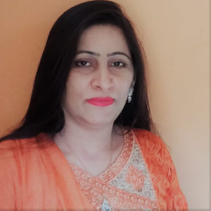 Zahida Imran-Freelancer in Lahore,Pakistan