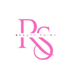 Rashi Sharma-Freelancer in Faridabad,India