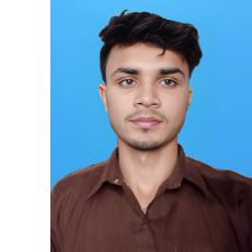 Muhammad Amir Rajpoot-Freelancer in Jaranwala,Pakistan