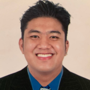 Armin Angelo Nuqui-Freelancer in Mabalacat City,Philippines