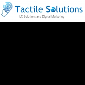 Tactile Solutions-Freelancer in Norwich,United Kingdom