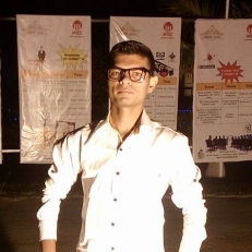 Rahul Kumar-Freelancer in Udaipur,India