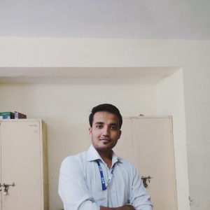 Abhay Gupta-Freelancer in Khanna,India