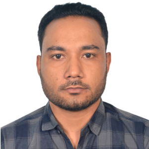 Md golam Farhad-Freelancer in Rajshahi,Bangladesh