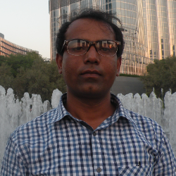 Altaf Bahleem-Freelancer in Hyderabad,Pakistan