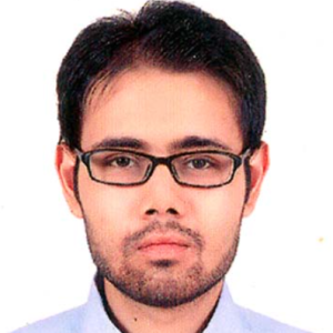 Asad Adil-Freelancer in Karachi,Pakistan