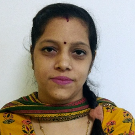 Priyanka Sharma-Freelancer in Rohtak,India