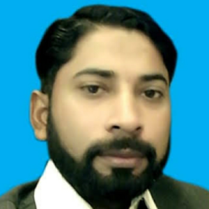 Naveed Manj-Freelancer in Gujranwala,Pakistan