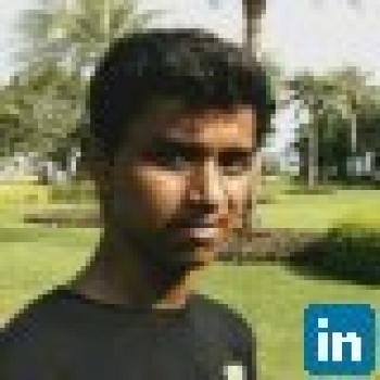 Vishal J-Freelancer in Chennai Area, India,India
