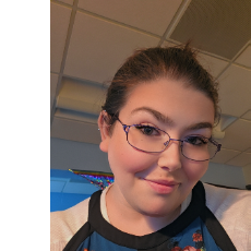 Shalee Greene-Freelancer in Evansville,USA