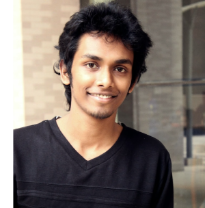 Rajput Singh-Freelancer in Delhi,India