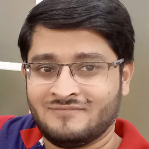 Moeed Malik-Freelancer in Karachi,Pakistan