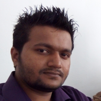Isura Lakmal-Freelancer in Kandy,Sri Lanka