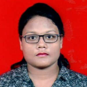 Roshni Patra-Freelancer in Bhubaneswar,India