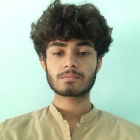 Saad Khan-Freelancer in Hyderabad,Pakistan