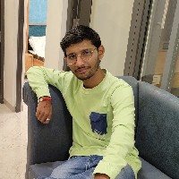 Savan Rathod-Freelancer in Ahmedabad,India