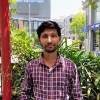 Savan Rathod-Freelancer in Ahmedabad,India