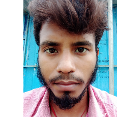 Rakesh Kumar-Freelancer in Patna,India