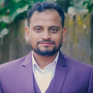 Asif Rayhan-Freelancer in Lakshmipur,Saudi Arabia