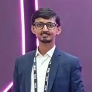 Muhammad Uzair Sheikh-Freelancer in Karachi,Pakistan