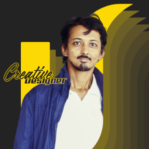 Muhammad Uzair Sheikh-Freelancer in Karachi,Pakistan