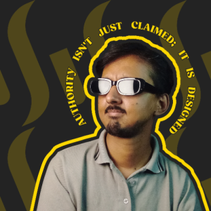 Muhammad Uzair Sheikh-Freelancer in Karachi,Pakistan