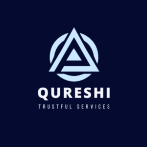 A Qureshi-Freelancer in Islamabad,Pakistan