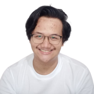 Emmanuel Besmonte-Freelancer in Manila,Philippines