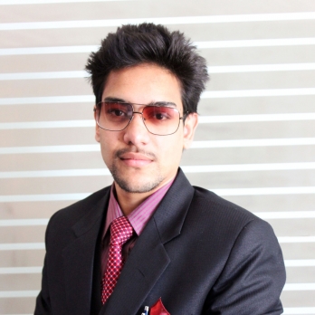 Amit Saggu-Freelancer in Patiala,India
