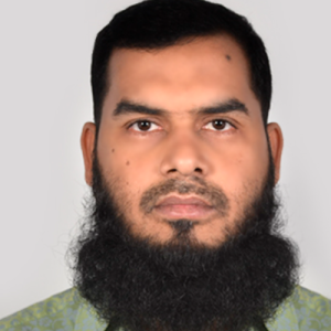 Md. Monirul Islam-Freelancer in Dhaka,Bangladesh
