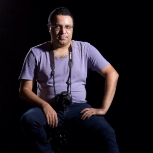 Celso Ribeiro-Freelancer in São Paulo,Brazil