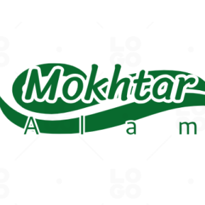 Mokhtar Alam-Freelancer in Ranchi,India