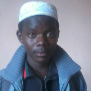 Reuben Murituh-Freelancer in nyeri,Kenya