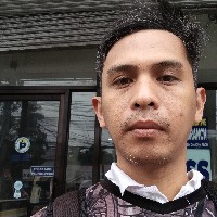 Richard Reno June Tindugan-Freelancer in Misamis Oriental,Philippines