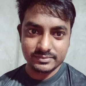 Subir Jony Roy-Freelancer in Dhaka,Bangladesh